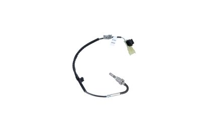 SENSOR ABGASTEMPERATUR NRF 707119 35