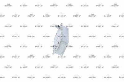 RADIATOR ULEI ULEI MOTOR NRF 31806 1