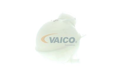 AUSGLEICHSBEHäLTER KüHLMITTEL VAICO V102927 53