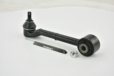 BRAT SUSPENSIE ROATA FEBEST 0325ACCF3 7