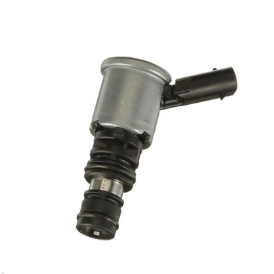 SUPAPA REGLARE PRESIUNE ULEI GATES VVS394 71