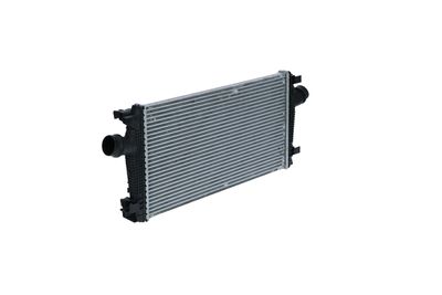 INTERCOOLER COMPRESOR NRF 30921 20
