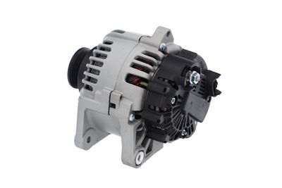 GENERATOR / ALTERNATOR REMANTE 011003000177R 19