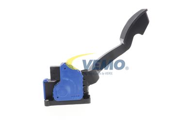 PEDALA ACCELERATIE VEMO V24820004 59