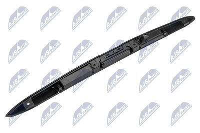 COMUTATOR HAION NTY EZCBM282 1