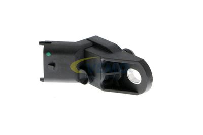 360 Grad Ansicht 4