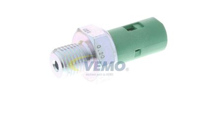 ÖLDRUCKSCHALTER VEMO V46730007 32