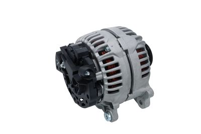 GENERATOR / ALTERNATOR BOSCH 1986A00850 14