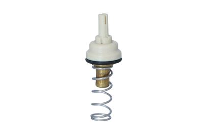 THERMOSTAT KüHLMITTEL NRF 725195 21