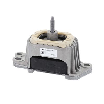 SUPORT MOTOR CORTECO 80005197 25