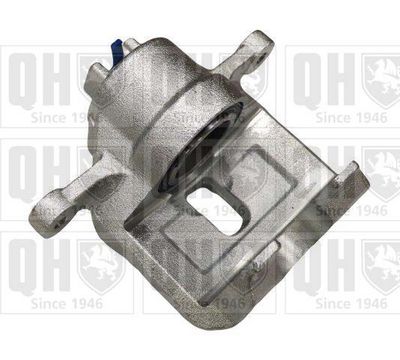 спирачен апарат QUINTON HAZELL QBS10296