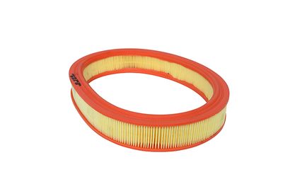 LUFTFILTER CONTINENTAL 28000204322 5