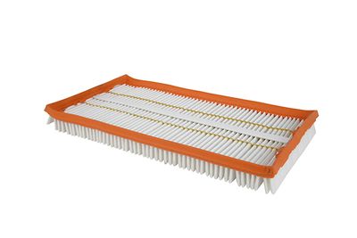 LUFTFILTER CONTINENTAL 28000205322 9