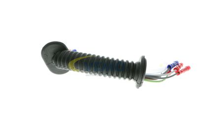 SET REPARATIE SET CABLURI VEMO V10830052 38