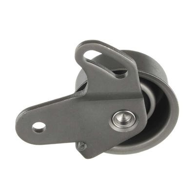 ROLA INTINZATOR CUREA DISTRIBUTIE GATES T41037 39