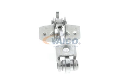 FIXARE USA VAICO V401216 46