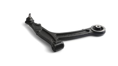LENKER RADAUFHäNGUNG SKF VKDS322001B 27