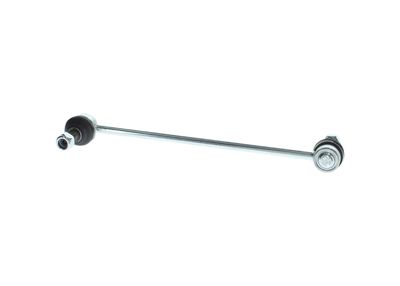 STANGE/STREBE STABILISATOR BOSCH 0986141417 16