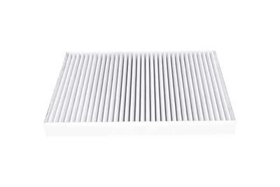 Filtr, vzduch v interiéru KAVO PARTS FCA-10514C