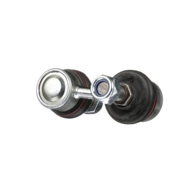 STANGE/STREBE STABILISATOR DELPHI TC1199 16