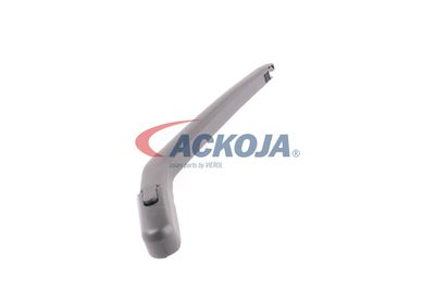 BRAT STERGATOR PARBRIZ ACKOJA A520472 49