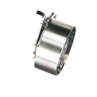 ROLA INTINZATOR CUREA DISTRIBUTIE GATES T43040 70