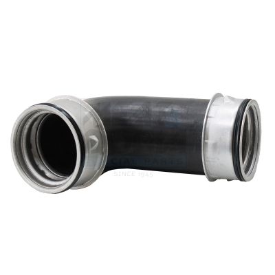 FURTUN EAR SUPRAALIMENTARE