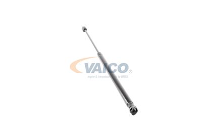 GASFEDER KOFFER-/LADERAUM VAICO V104710 47