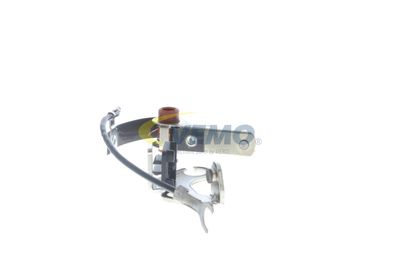 RUPTOR DISTRIBUITOR VEMO V24700035 47