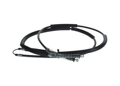 trosas, stovėjimo stabdys 1987477553 BOSCH