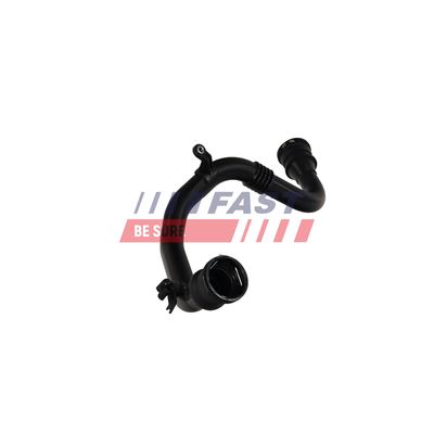 FURTUN EAR SUPRAALIMENTARE FAST FT01061 7