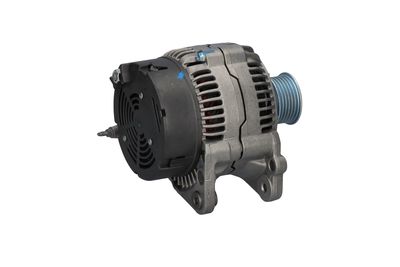 GENERATOR / ALTERNATOR VALEO 439000 15