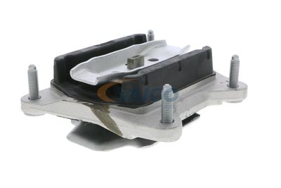 LAGERUNG HILFSRAHMEN/AGGREGATETRäGER VAICO V102128 16
