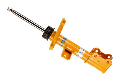 BILSTEIN Stoßdämpfer