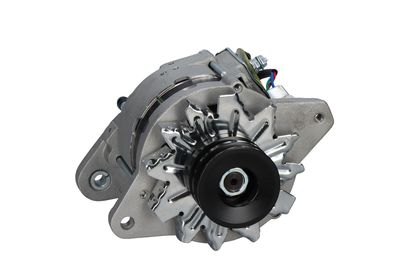 GENERATOR / ALTERNATOR VALEO 444563 23