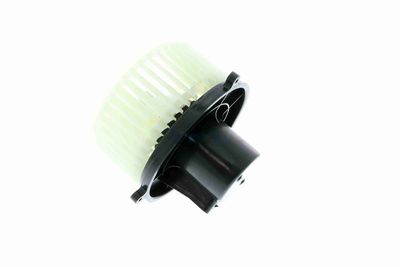ANSAUGGEBLäSE INNENRAUMLUFT VEMO V24031348 5