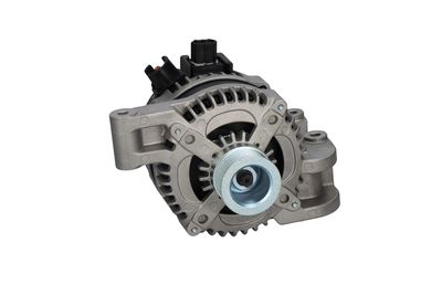 GENERATOR / ALTERNATOR VALEO 200200 26