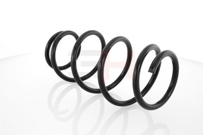 ARC SPIRAL GH GH203925 24