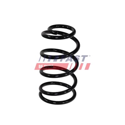 ARC SPIRAL FAST FT01902 5