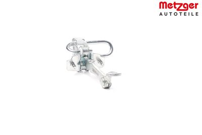 FIXARE USA METZGER AUTOTEILE 2312087 9