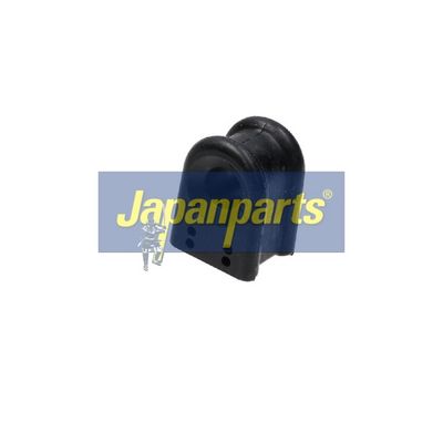 JAPANPARTS Skersinio stabilizatoriaus įvorių komplektas