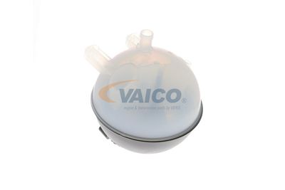 AUSGLEICHSBEHäLTER KüHLMITTEL VAICO V302671 42