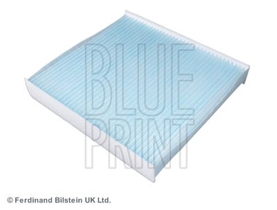 Filter, interior air BLUE PRINT ADR162508