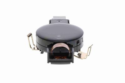 REGENSENSOR VEMO V20720568 8