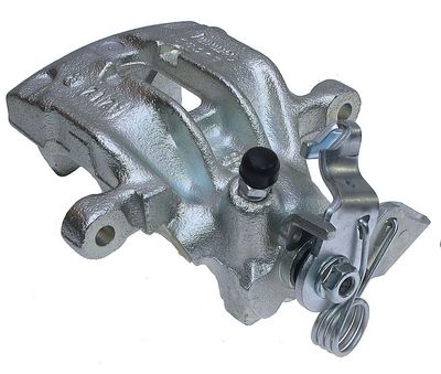 ETRIER FRANA FTE 9290685 2