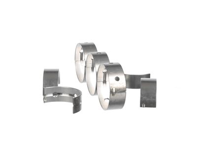 SET RULEMT ARBORE COTIT ET ENGINETEAM LH005700 8