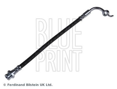 BLUE PRINT Bremsschlauch