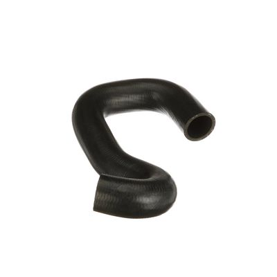 KüHLERSCHLAUCH GATES 055341 43