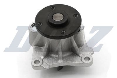 POMPă DE APă RăCIRE MOTOR