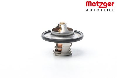 TERMOSTAT LICHID RACIRE METZGER AUTOTEILE 4006463 8